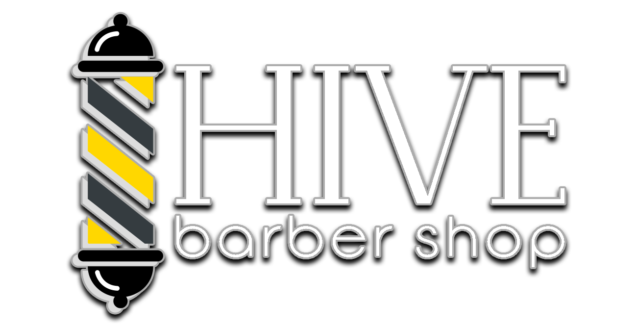 Barbershop Logo